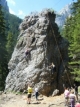 Dolomiti Action 